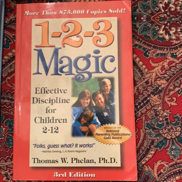 Bundle of 3 books, see photos for details. - Picture 4 of 8